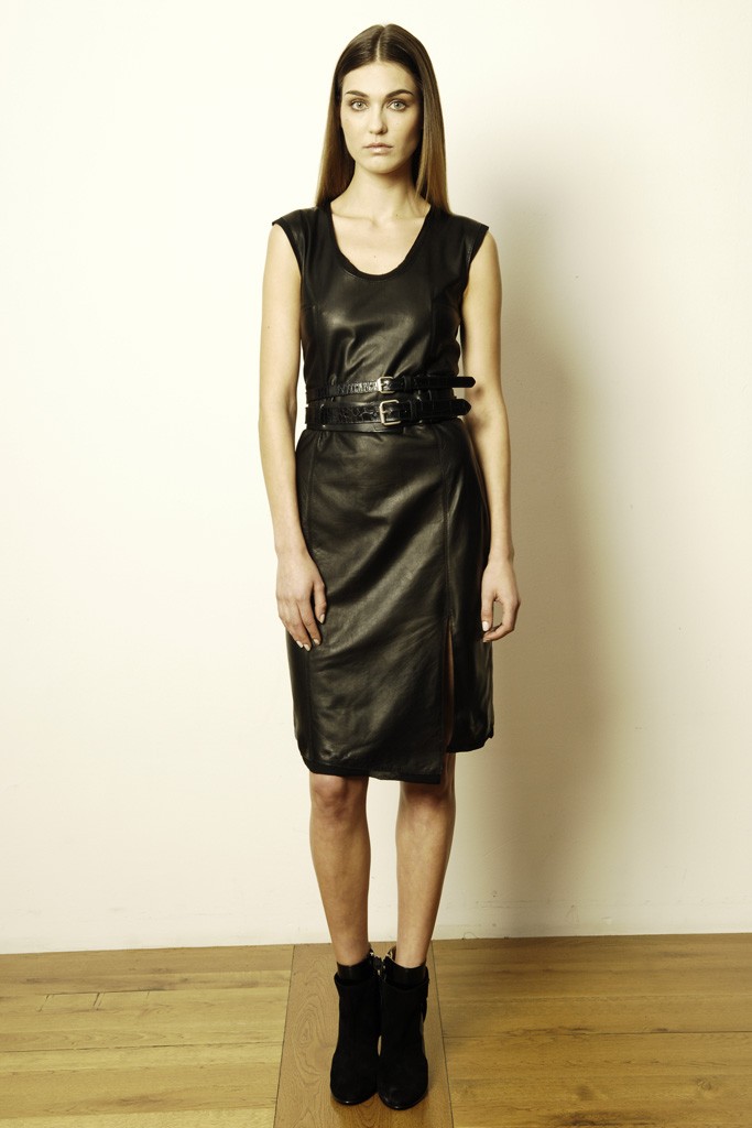 Diesel Black Gold 2012ϵиDƬ