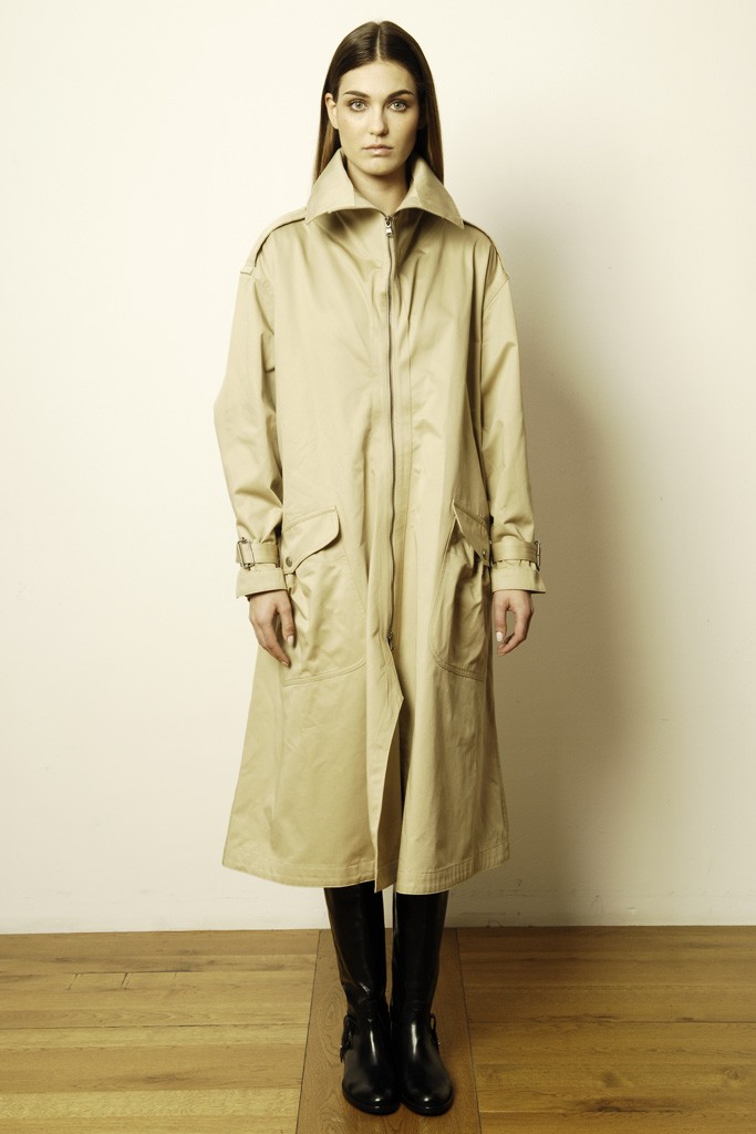 Diesel Black Gold 2012ϵиDƬ