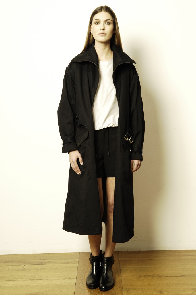 Diesel Black Gold 2012ϵиDƬ
