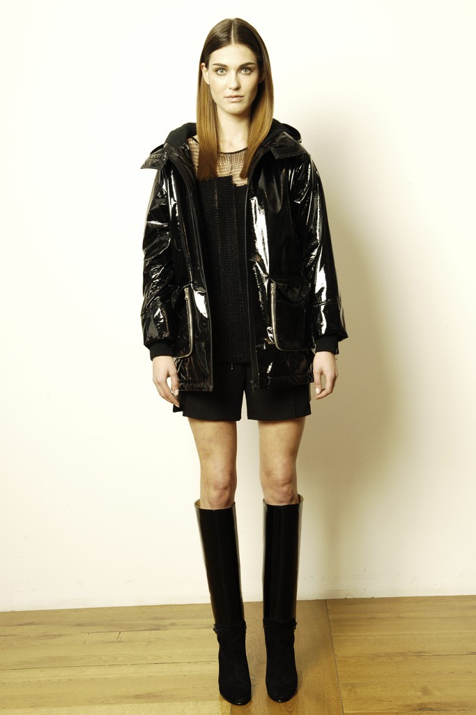 Diesel Black Gold 2012ϵиDƬ