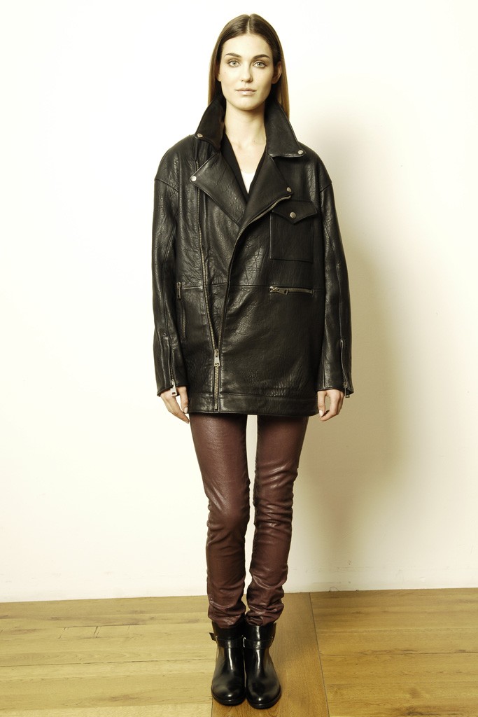 Diesel Black Gold 2012ϵиDƬ