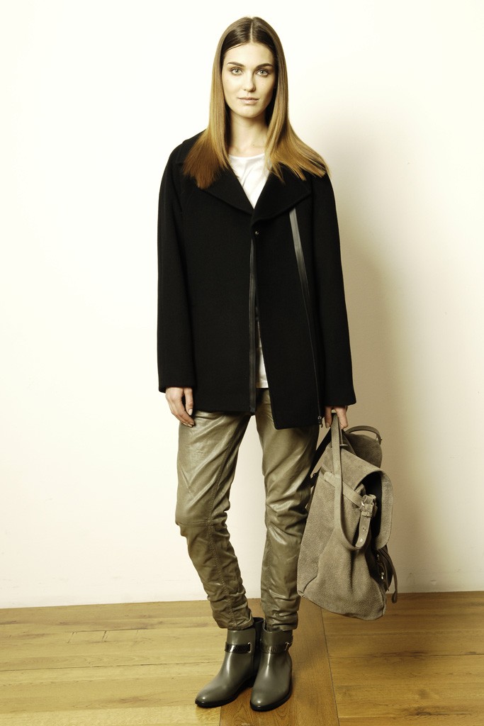 Diesel Black Gold 2012ϵиDƬ