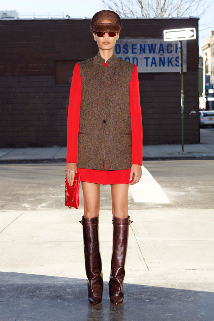 Givenchy 2012ϵиDƬ