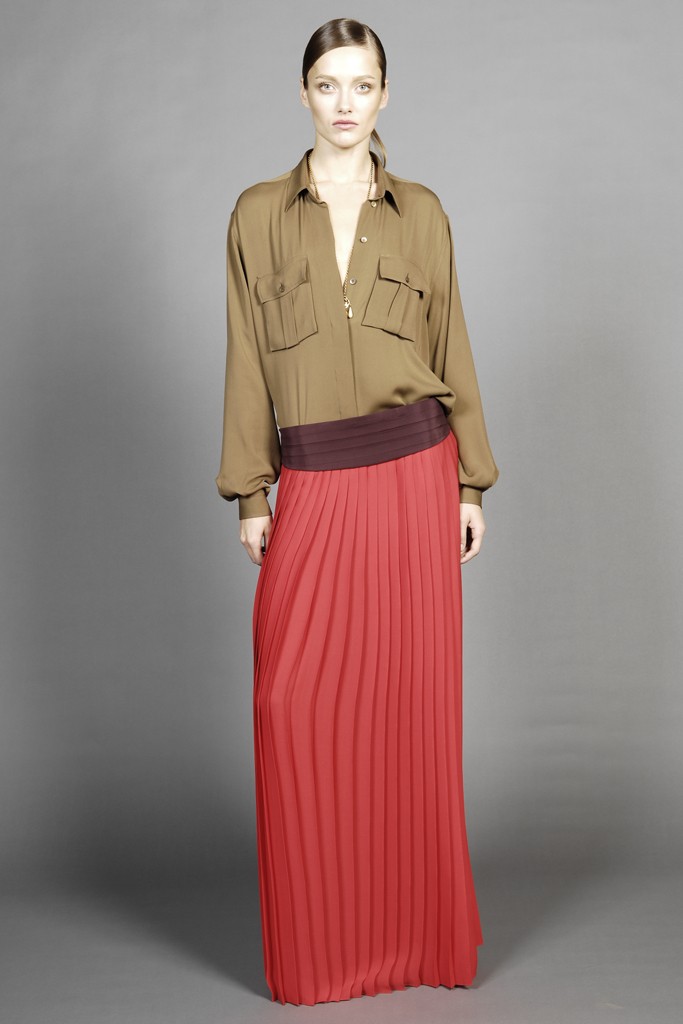 Gucci 2012ϵиDƬ