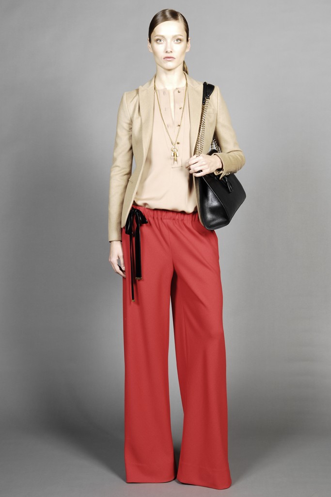 Gucci 2012ϵиDƬ
