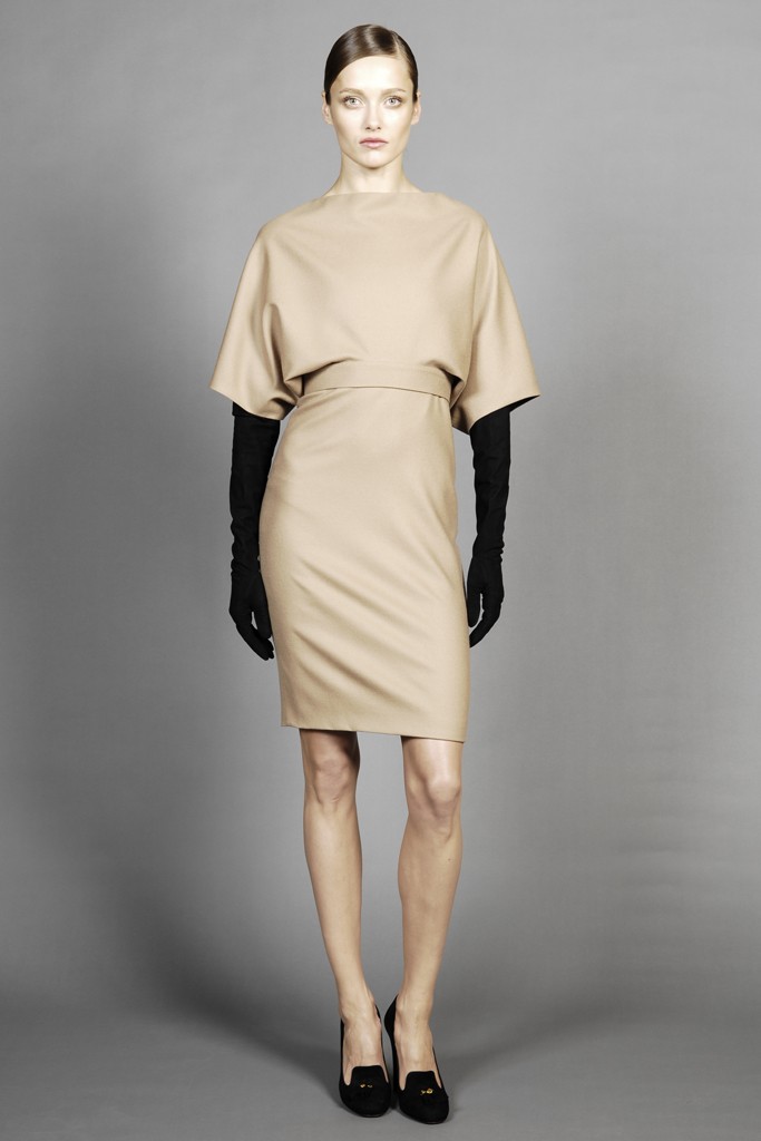 Gucci 2012ϵиDƬ