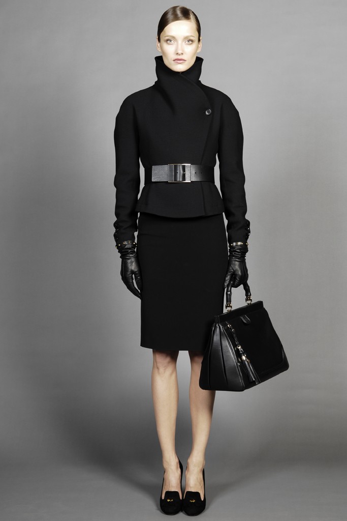Gucci 2012ϵиDƬ