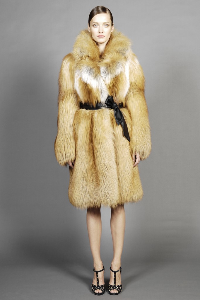 Gucci 2012ϵиDƬ