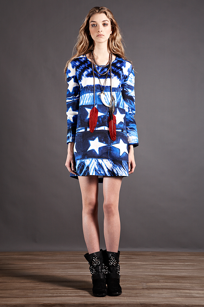 Just Cavalli 2012ϵиDƬ