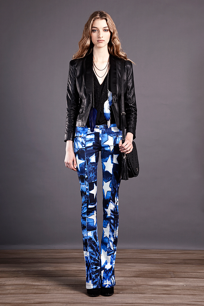 Just Cavalli 2012ϵиDƬ