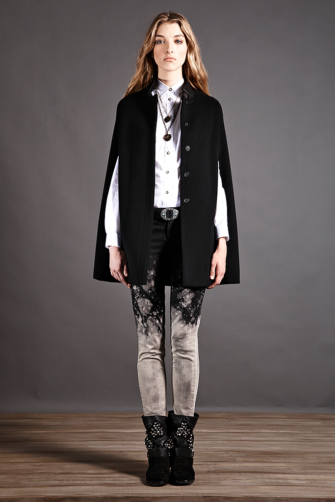 Just Cavalli 2012ϵиDƬ