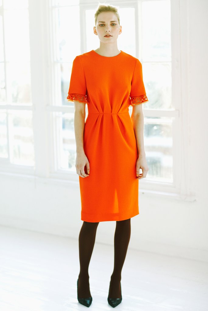 Preen 2012ϵиDƬ