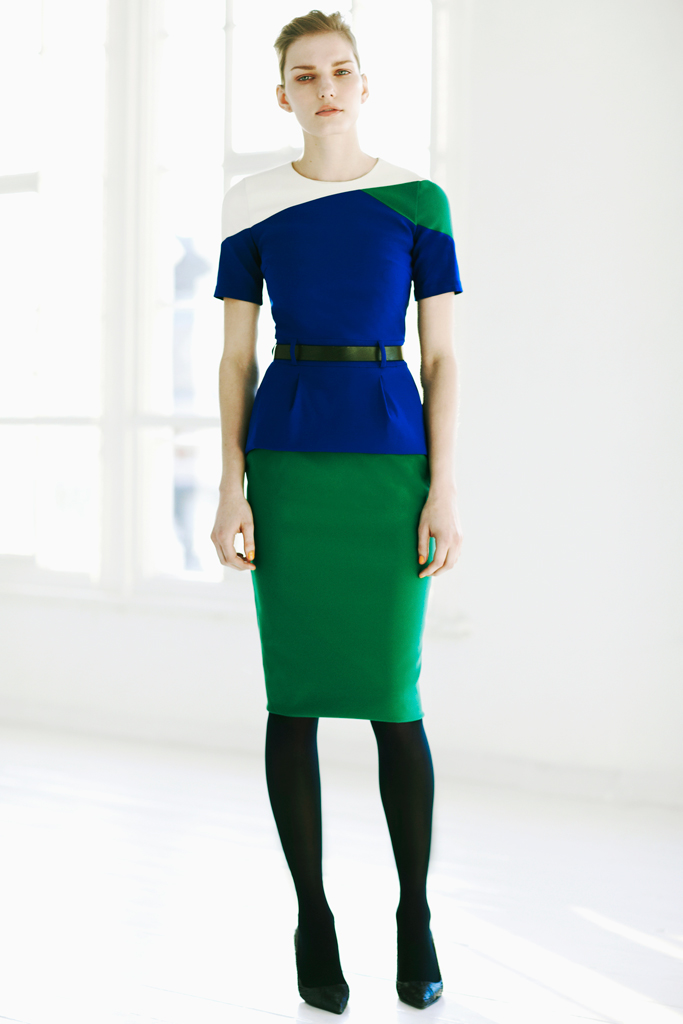Preen 2012ϵиDƬ