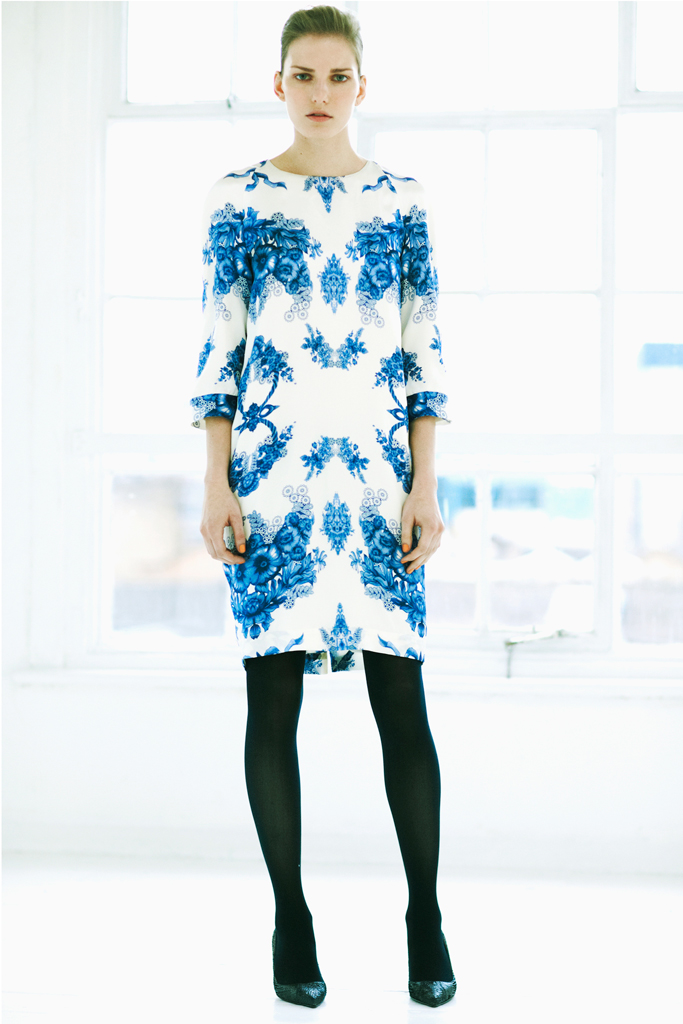 Preen 2012ϵиDƬ