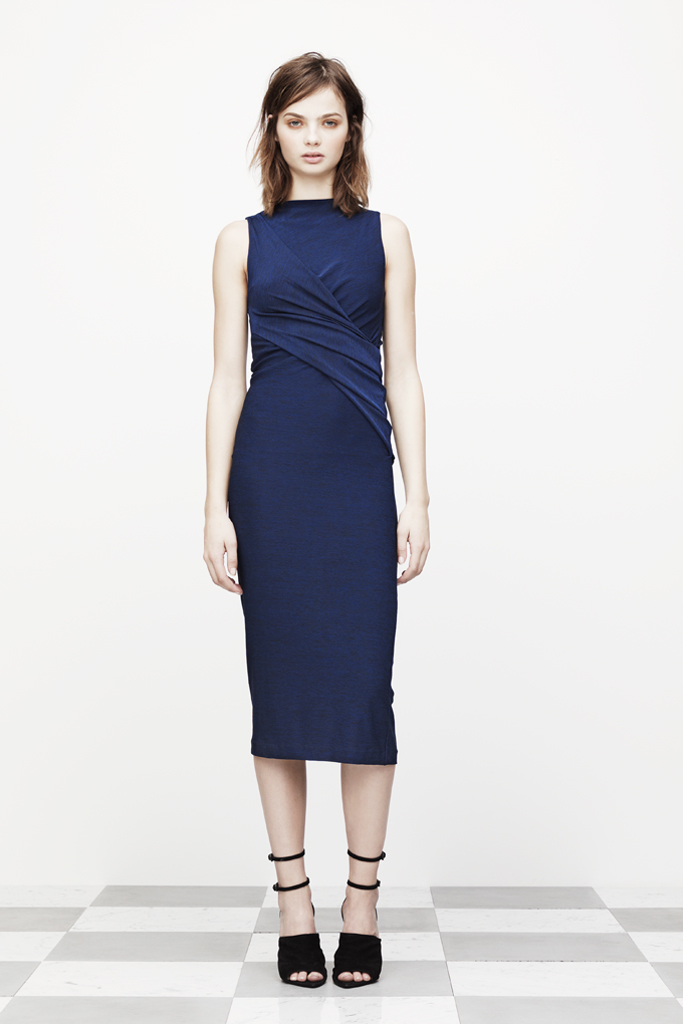 T by Alexander Wang 2012ϵиDƬ