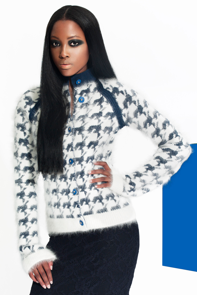 VERSACE 2012ϵиDƬ