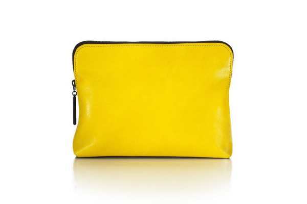3.1 Phillip Lim 2012Lookbook DƬ