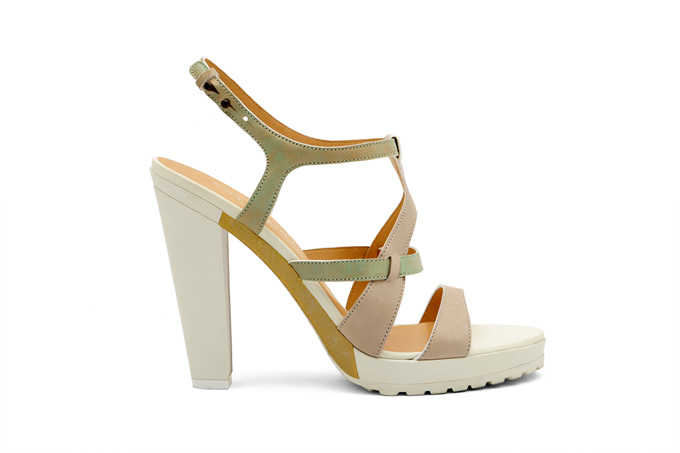 Anteprima 2012Lookbook DƬ