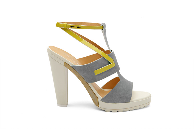 Anteprima 2012Lookbook DƬ