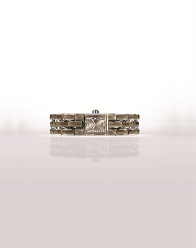 Chaumet 2011ϵLookbook DƬ