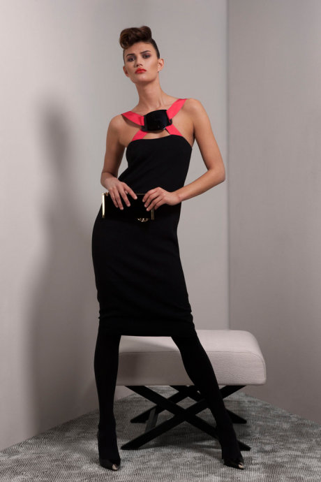 Giorgio Armani 2011ﶬLooBook DƬ