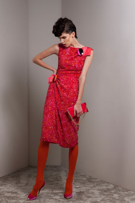Giorgio Armani 2011ﶬLooBook DƬ