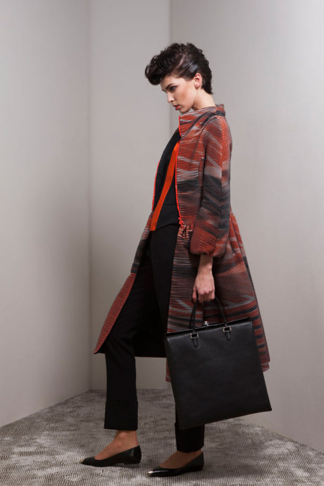Giorgio Armani 2011ﶬLooBook DƬ