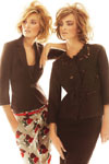 MaxMara Studio 2012ďV 