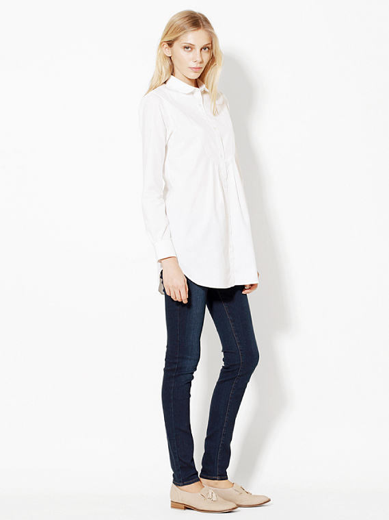 Uniqlo 2012Lookbook DƬ