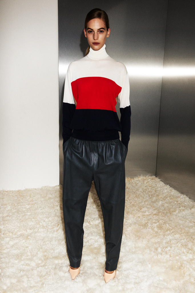Celine 2012ϵиDƬ