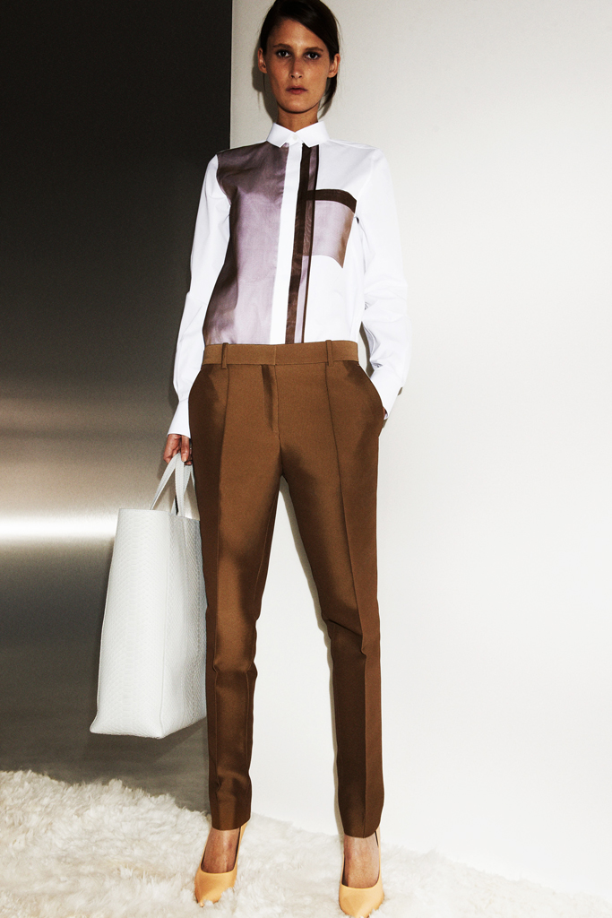 Celine 2012ϵиDƬ
