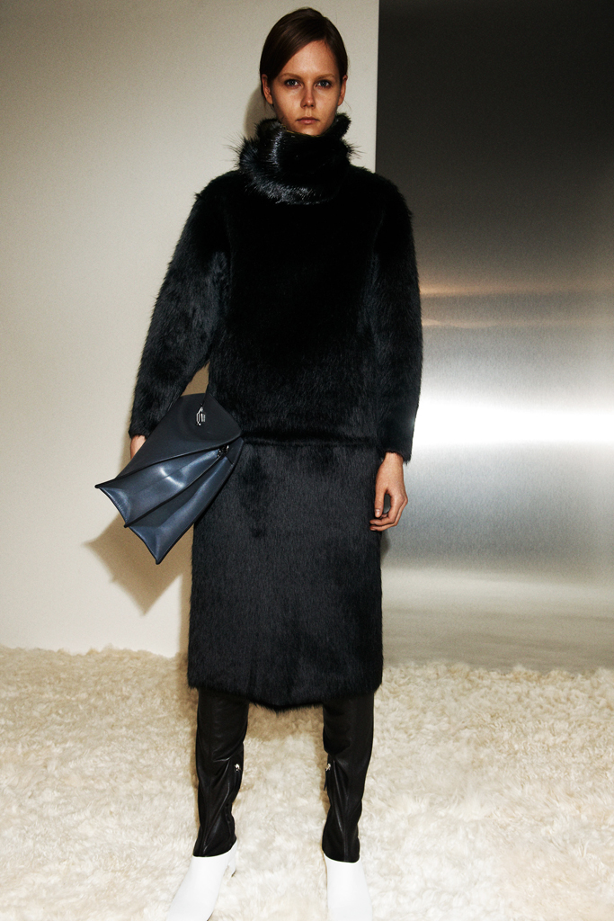 Celine 2012ϵиDƬ