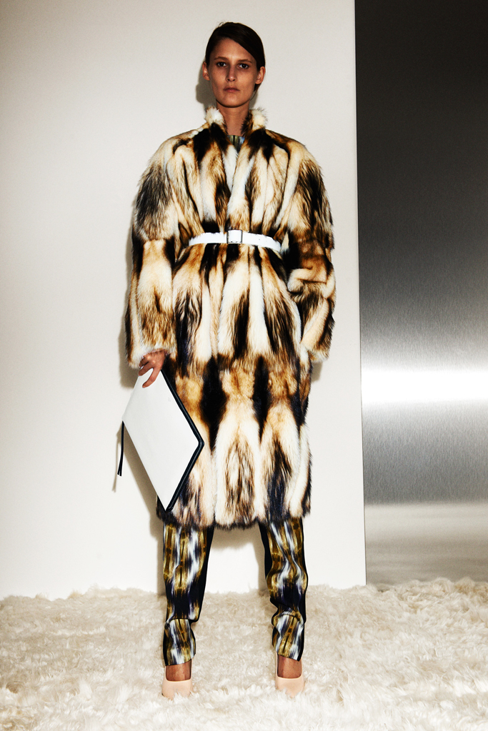 Celine 2012ϵиDƬ