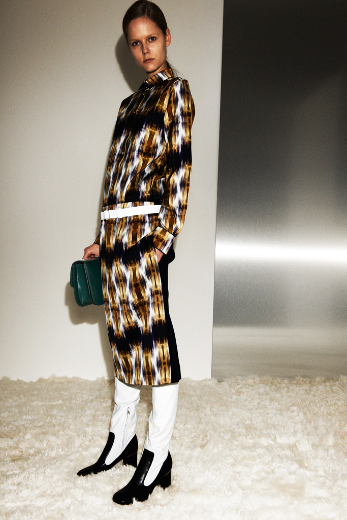 Celine 2012ϵиDƬ