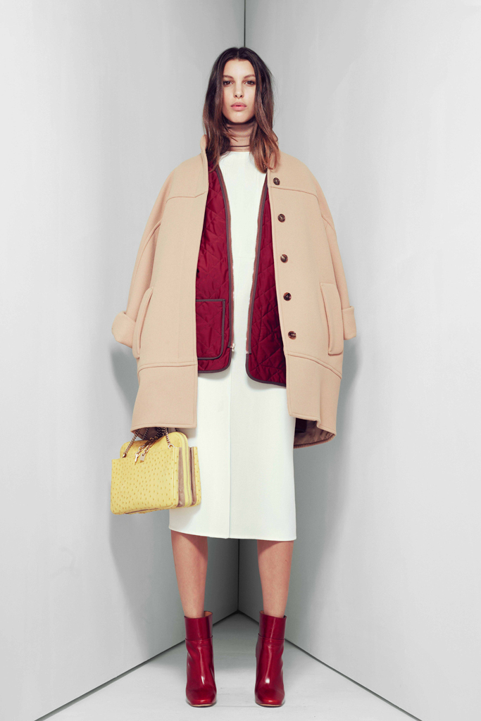 Chloe 2012ϵиDƬ