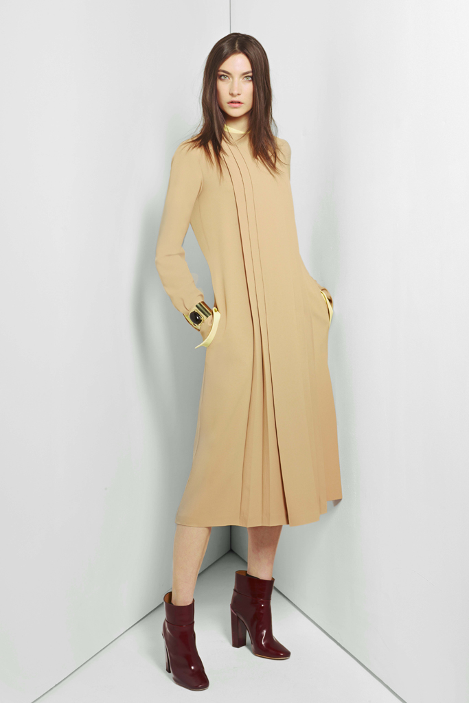 Chloe 2012ϵиDƬ
