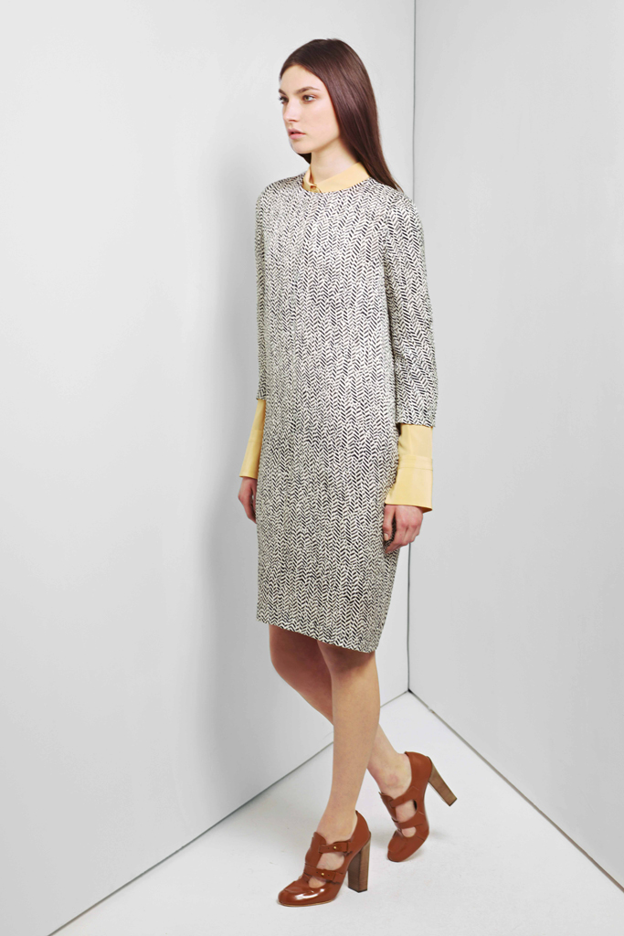 Chloe 2012ϵиDƬ