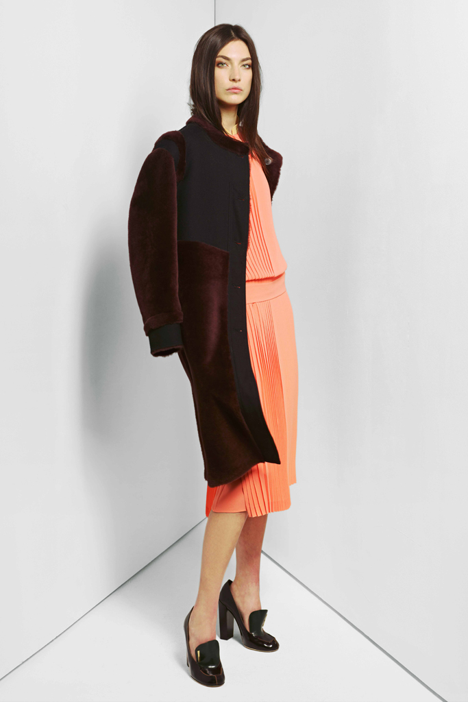 Chloe 2012ϵиDƬ