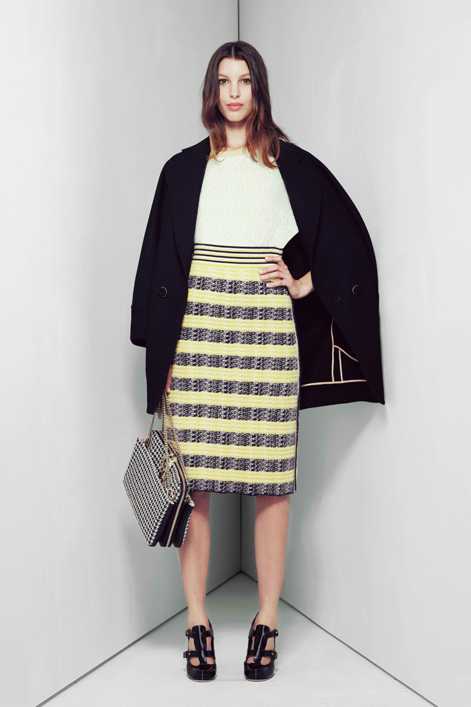 Chloe 2012ϵиDƬ
