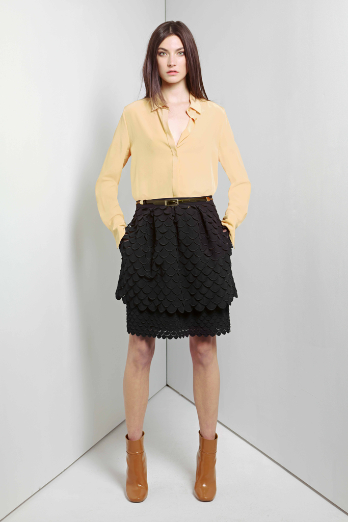 Chloe 2012ϵиDƬ