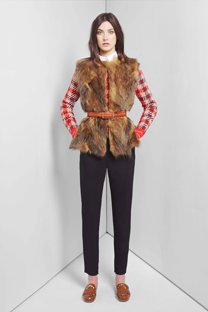 Chloe 2012ϵиDƬ