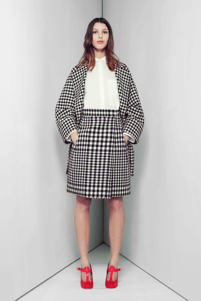 Chloe 2012ϵиDƬ
