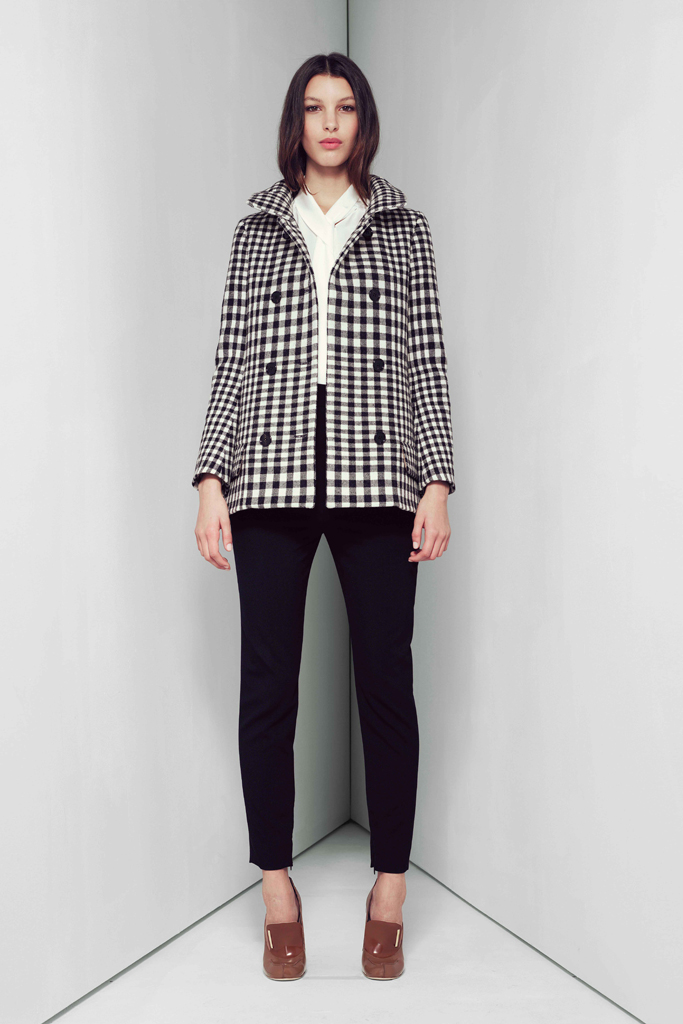 Chloe 2012ϵиDƬ