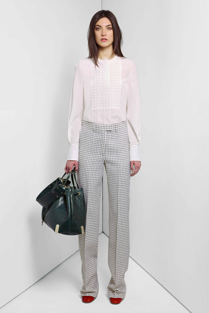 Chloe 2012ϵиDƬ