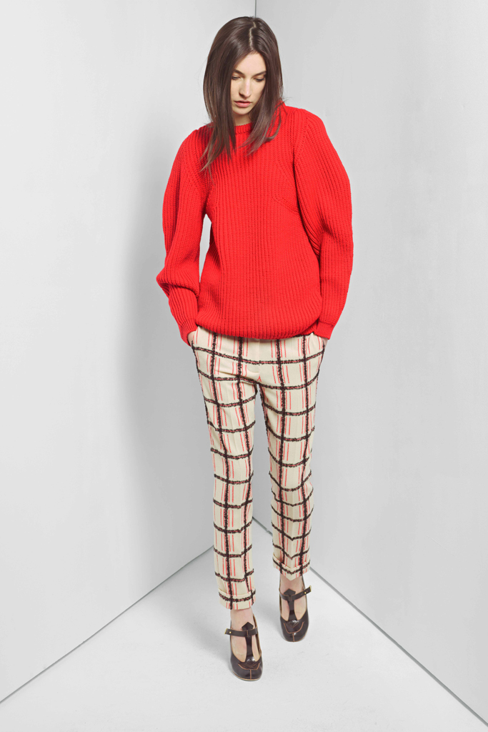 Chloe 2012ϵиDƬ