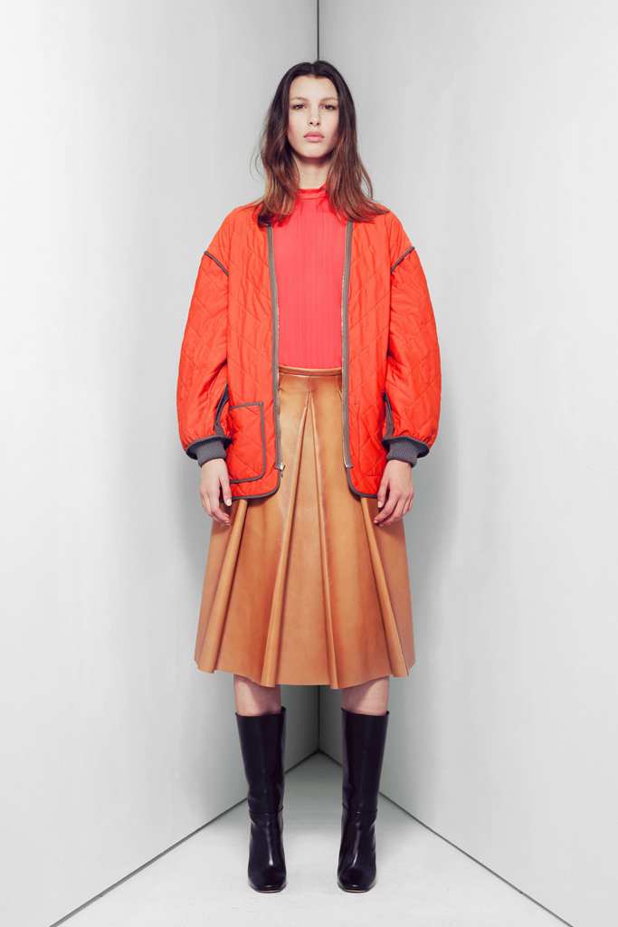 Chloe 2012ϵиDƬ