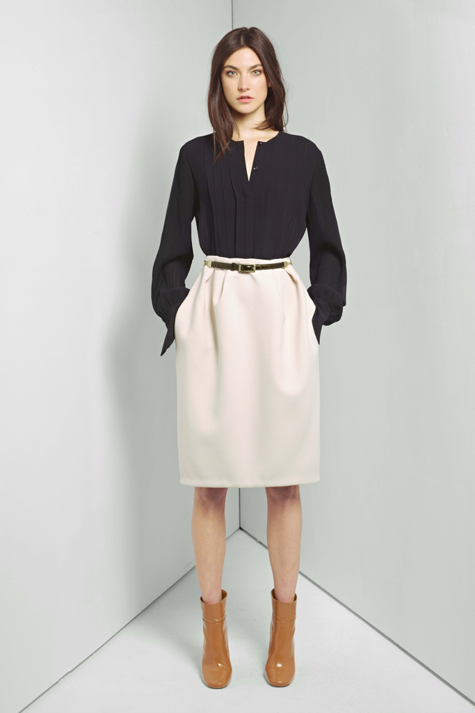 Chloe 2012ϵиDƬ