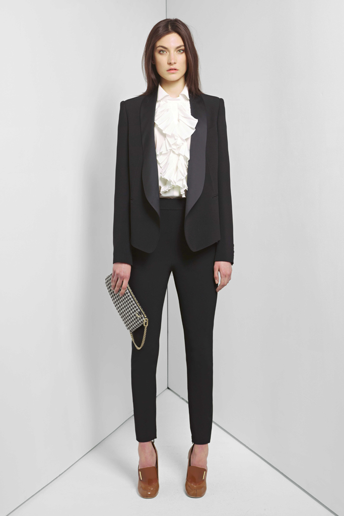 Chloe 2012ϵиDƬ