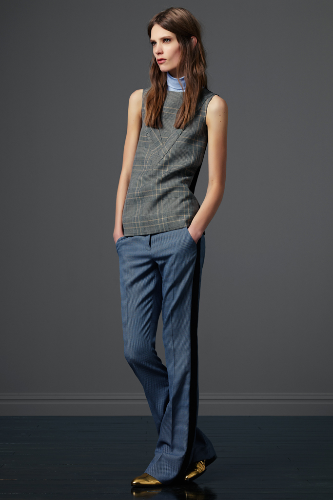 Derek Lam 2012ϵиDƬ
