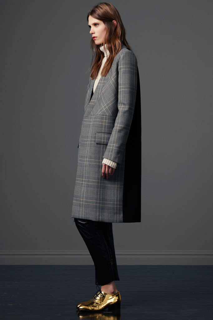 Derek Lam 2012ϵиDƬ